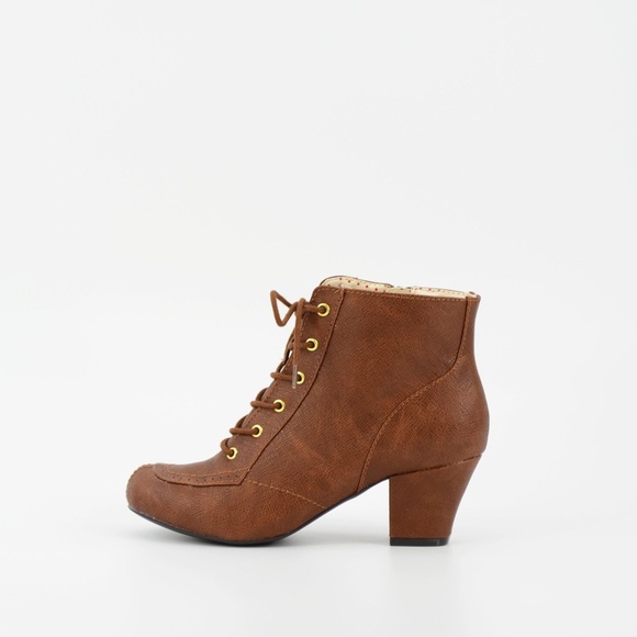 BAIT Footwear Razzle Limited Boot - Picture 2 of 11